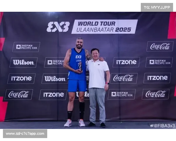 FIBA3x3波尔多挑战赛开赛 乌布队力争赛季第六冠荣誉 FIBA3x3波尔多挑战赛开赛 乌布队力争赛季第六冠荣誉