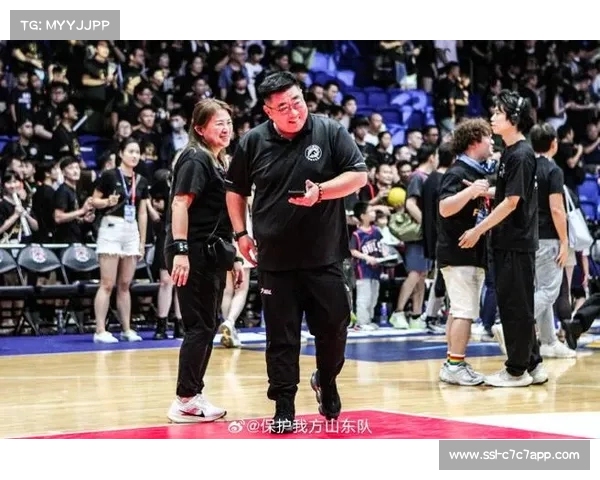 NBL联赛精彩对决 香港金牛战盐南汤沟国藏 江西赣驰迎长沙勇胜争锋 NBL联赛精彩对决 香港金牛战盐南汤沟国藏 江西赣驰迎长沙勇胜争锋