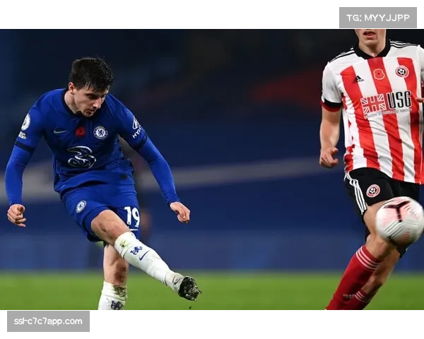 吉达联合客场表现惊艳 前两场全胜且零封对手彰显强大实力