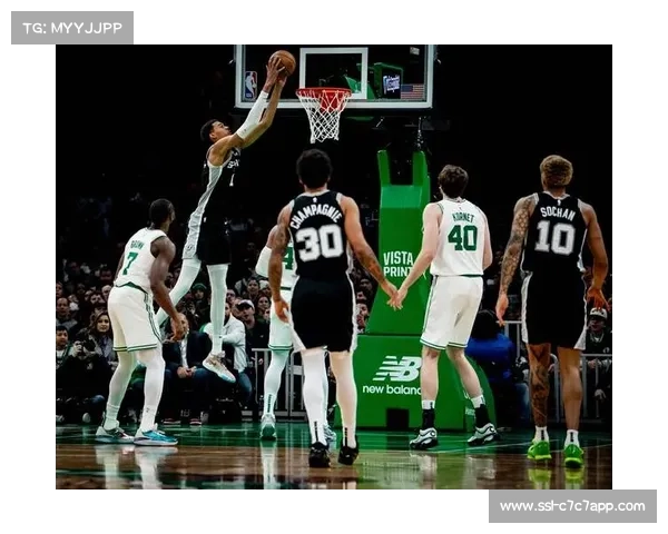 文班亚马爆发率马刺连胜 场均33分13板6帽荣膺西部周最佳