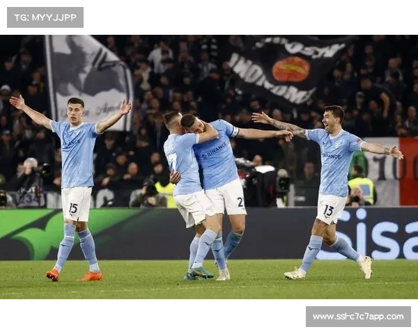 拉齐奥主场蓄势待发 尤文残阵防线面临严峻挑战