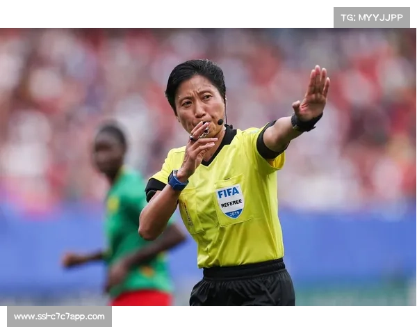 裁判执法尺度统一性与VAR技术应用规范的舆论关注