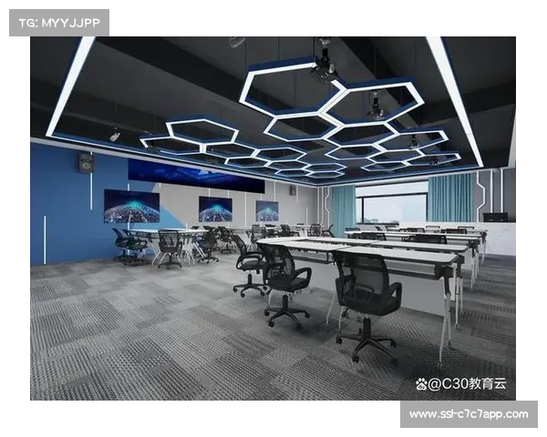 萨索洛青训学校扩展规模，完善培养体系推动未来发展