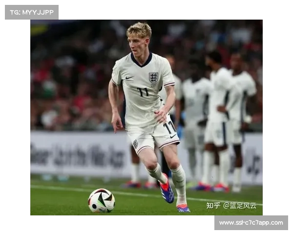 索斯盖特：英格兰全胜晋级是起点，世界杯方见真章