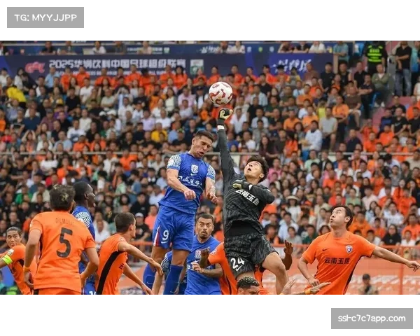 中超赛程密度科学性:球员伤病潮与轮换策略平衡