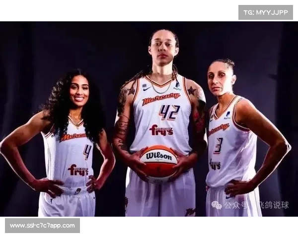 老将陶乐西退役后水星队重塑阵容，新赛季重返总决赛表现超预期