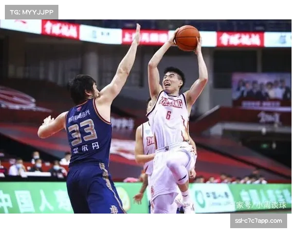 梅州客家保级希望渺茫，伤病困扰雪上加霜