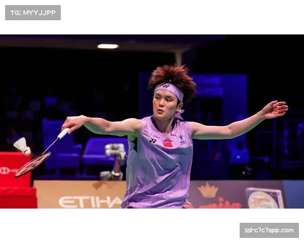 世锦赛女单辛德胡或成黑马，王祉怡16强战迎考验