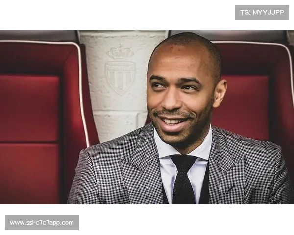 突袭者主帅皮特-卡罗尔谈三年建队计划：文化灌输需要时间