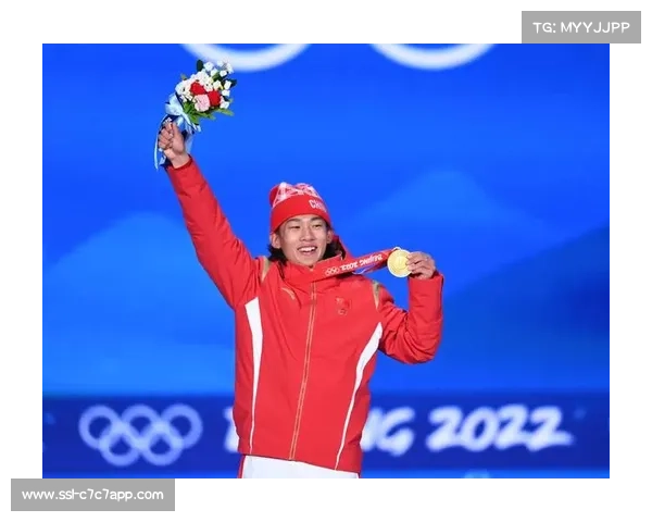 苏翊鸣单板滑雪大跳台世界杯云顶站夺金，总分174.50分