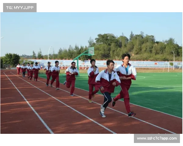 男性运动员多用“超级粉丝”框架 女性倾向“品牌管理者”形象策略