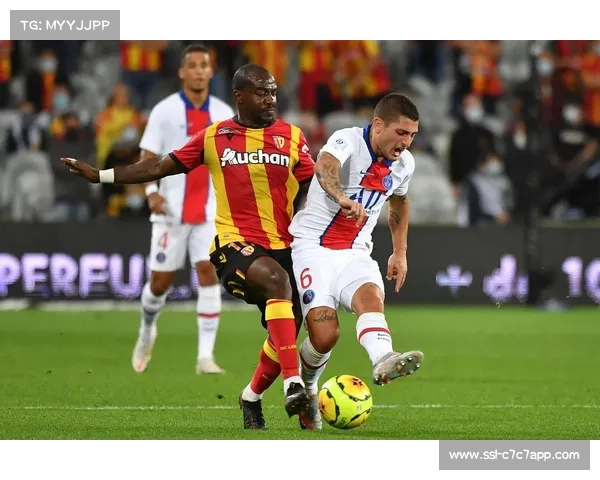 群雄并起的法甲赛季：朗斯逆袭，巴黎追赶，冠军悬念持续升温