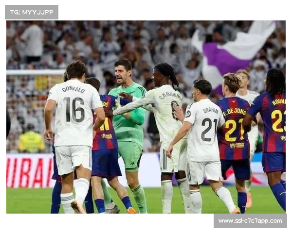 皇马进攻效率低下,全场狂攻无果 皇马进攻效率低下,全场狂攻无果