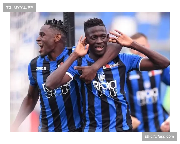 -意甲数据合作拓展，球员追踪技术助力战术分析与青训选拔-