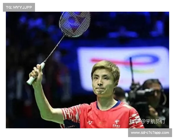 石宇奇0-2不敌小波波夫，无缘卫冕总决赛男单冠军