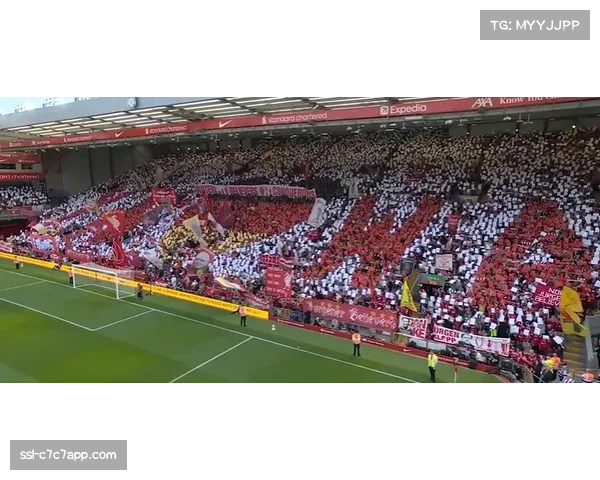 “你永远不会独行”歌声中，安菲尔德悼念昔日英雄若塔