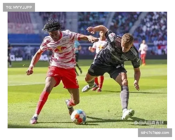 勒沃库森3-1莱比锡，客场四连胜紧追欧冠席位