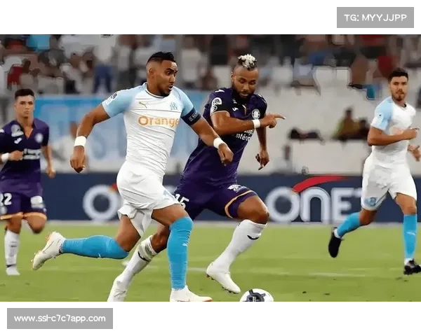 马赛主场统治力强劲,近10个主场取得9胜