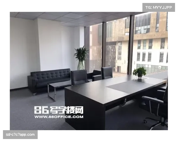 上海海港冬窗放走九名球员，茹萨与加布里埃尔离队引关注