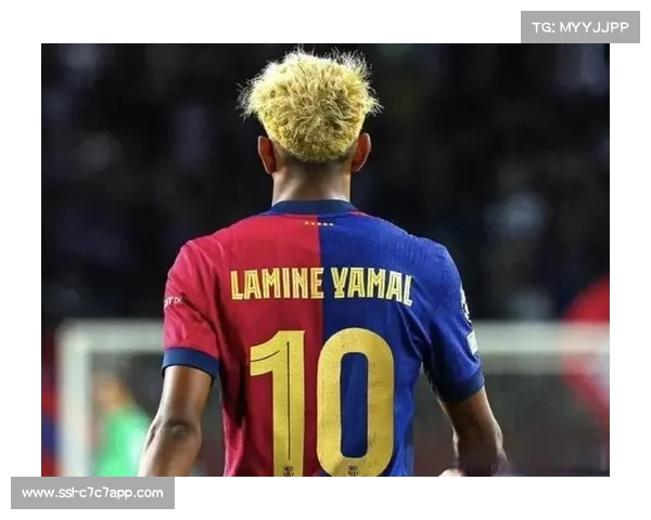 巴萨青训新星德罗即将年满18岁，俱乐部准备续约