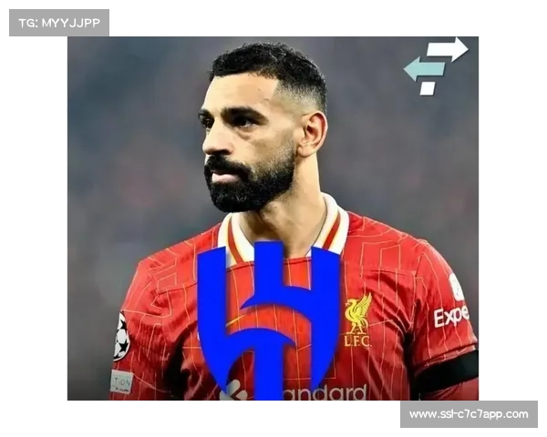 沙特联赛搁置萨拉赫冬窗转会，计划夏季引援