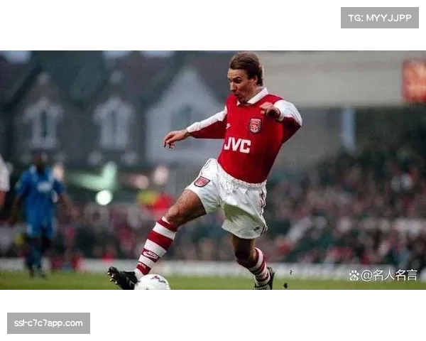 保罗·默森看好阿森纳主场取胜,曼联逆转难延续