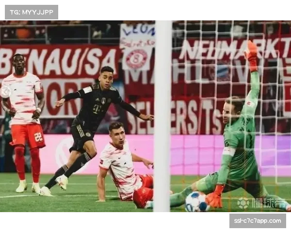 Whoscored看好拜仁客场3-2击败埃因霍温