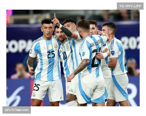 Opta超级计算机更新夺冠概率:利物浦、阿森纳领跑,巴黎仅列第五