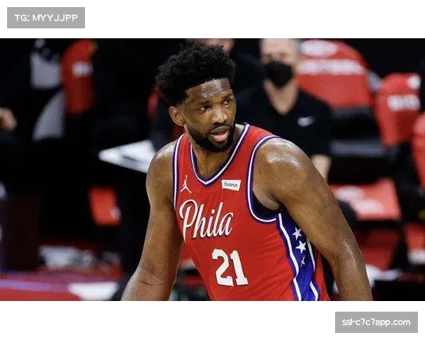 76人加时128-122火箭，恩比德三双马克西36分终结对手三连胜