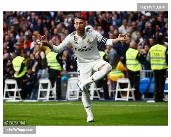 维尼修斯1V3破门，终结13轮联赛球荒