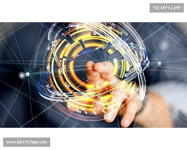 超高清制播体系在本周期深度嵌入 提升了商业赛事运营模式的视觉呈现专业度