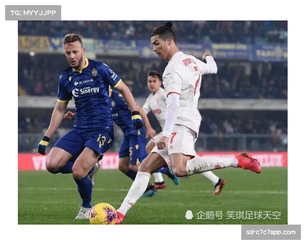 意大利体育部长确认欧洲杯球场申办方案2026年7月截止