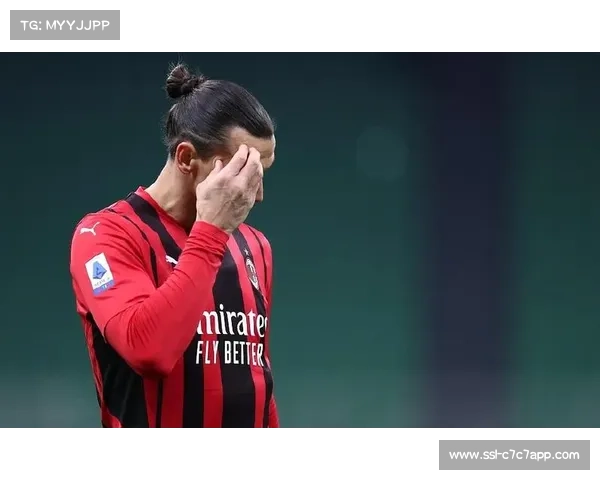 霍尔姆：感谢队友帮助，目标长期留在尤文图斯