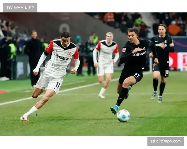 海登海姆3-3斯图加特进球大战，积分榜欧战资格争夺白热化