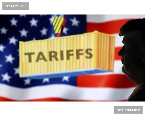 ESPN观点：巴黎奥运后格局重塑，2026年全英赛见证新生代集体抢班