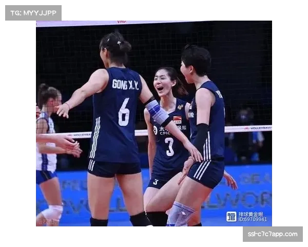 ESPN前瞻中塞女排对决:网口高度与一传稳定性成胜负关键手