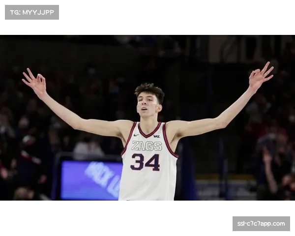 NBA全明星周末新秀赛：文班亚马队夺冠，霍姆格伦当选MVP