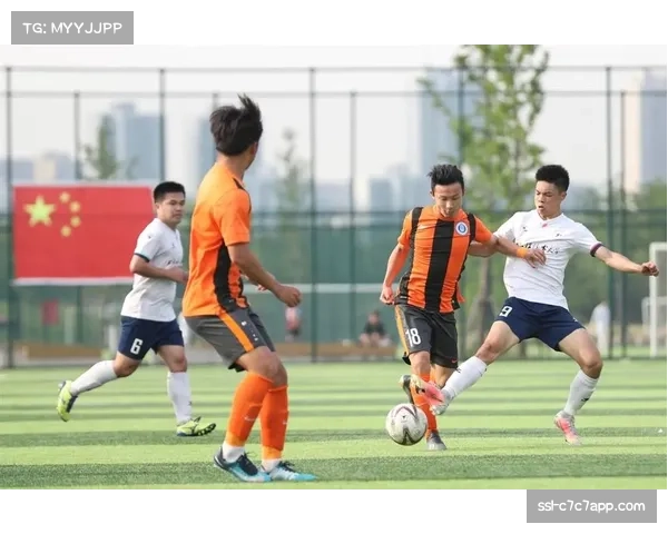 都灵理工大学体育科学系开设专项课程，聚焦现代足球防守数据的采集与应用伦理