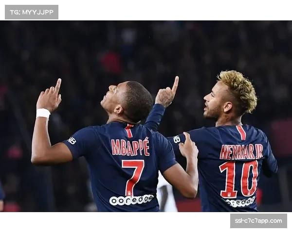 高位防线成为主流？四月数据揭示中下游球队风格趋同化现象