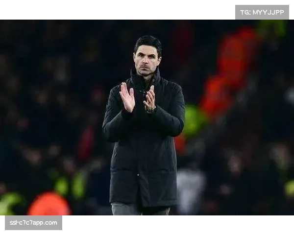 阿森纳传控足球进化：阿尔特塔如何打造年轻攻击线