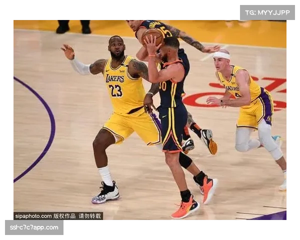 球员工会发布报告：2026赛季联盟总收入预计首次突破2亿美元